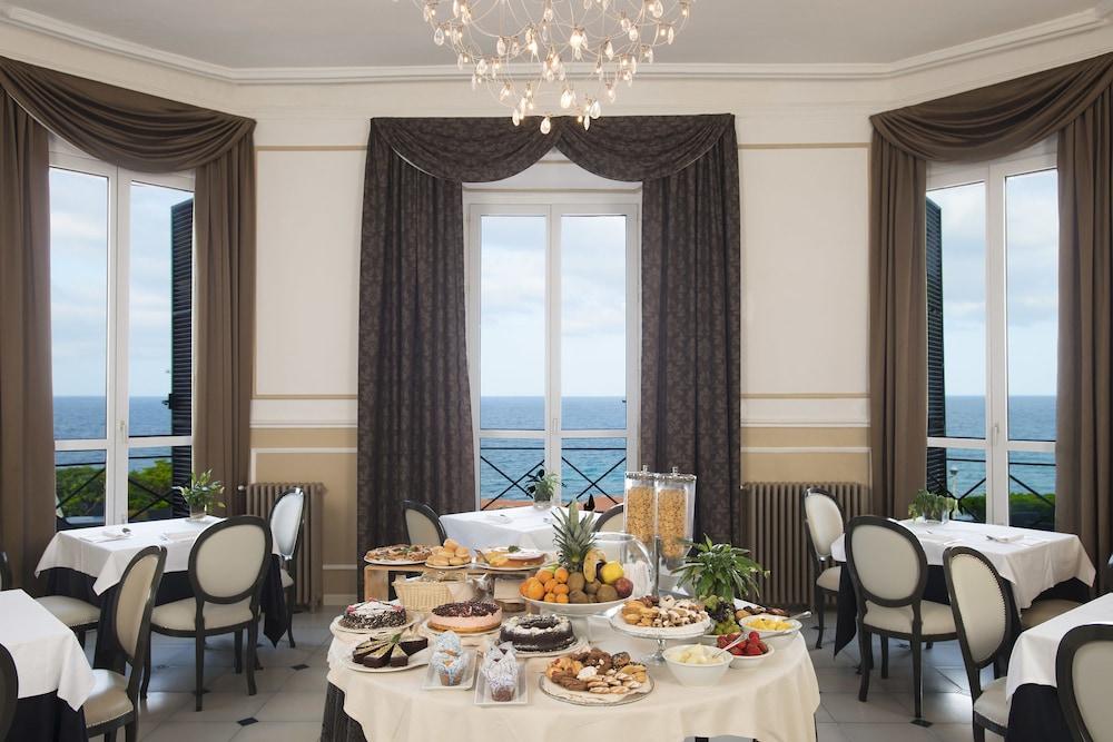 ألغيرو Villa Mosca Charming House المظهر الخارجي الصورة