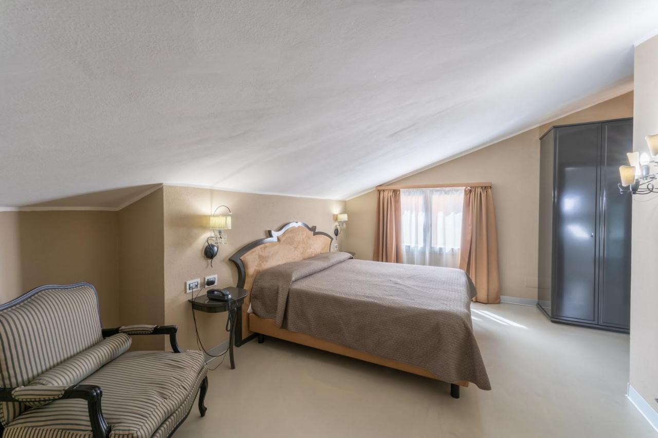 ألغيرو Villa Mosca Charming House المظهر الخارجي الصورة