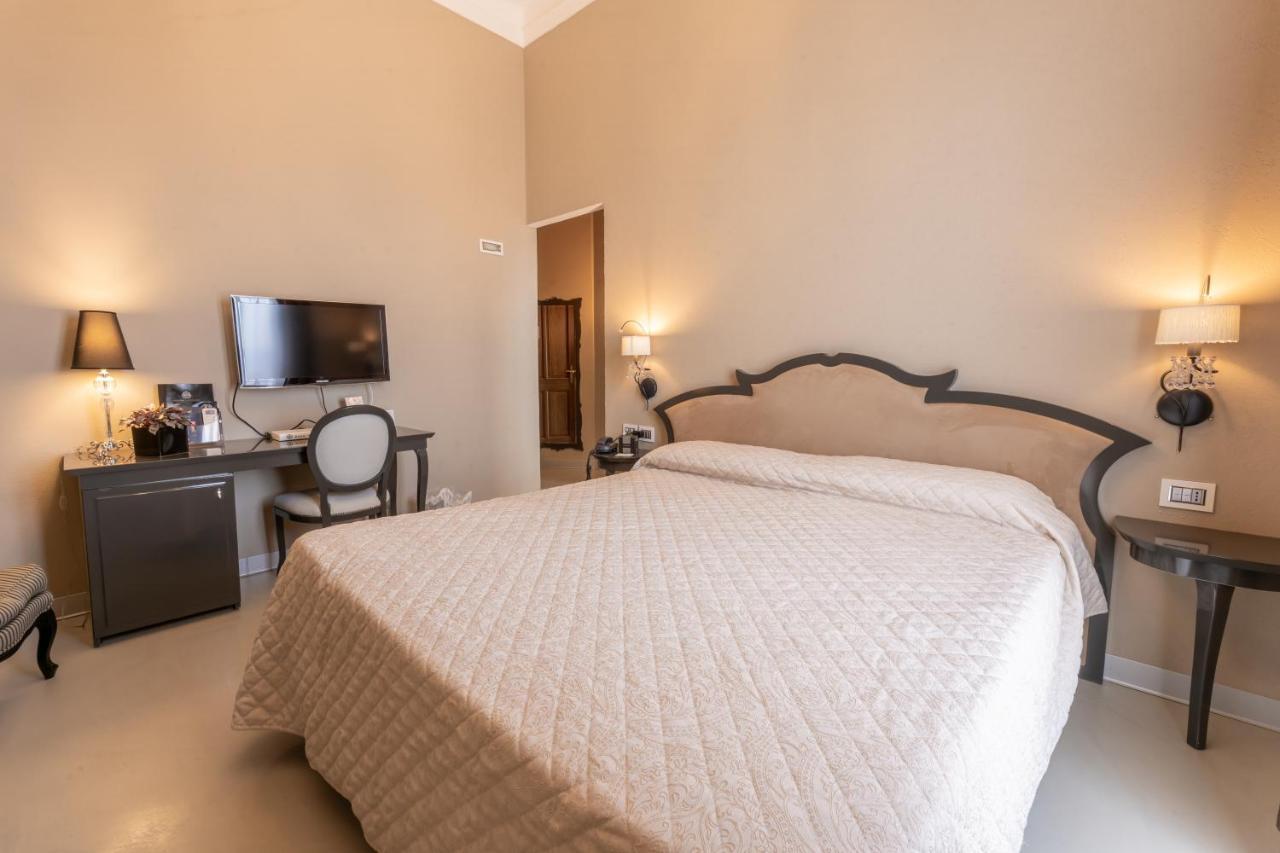 ألغيرو Villa Mosca Charming House المظهر الخارجي الصورة
