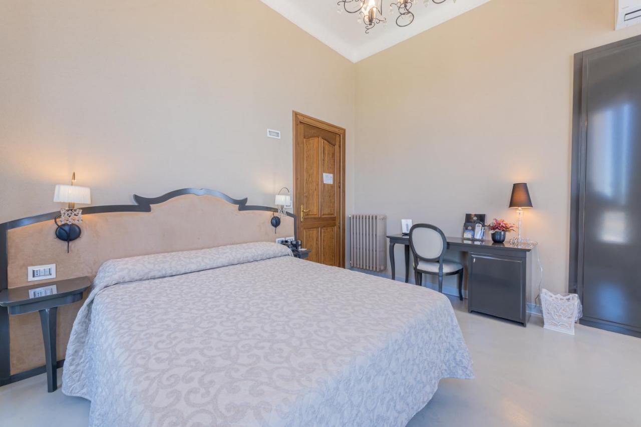ألغيرو Villa Mosca Charming House المظهر الخارجي الصورة