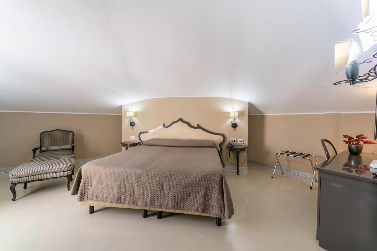 ألغيرو Villa Mosca Charming House المظهر الخارجي الصورة